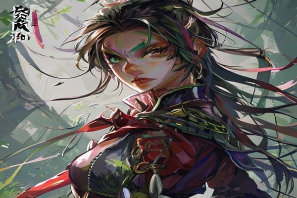 阴阳师现世召唤阵图片
